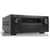 Denon AVC-A1H 15.4 Kanal Network Av Receiver 
